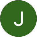 Josh Graham